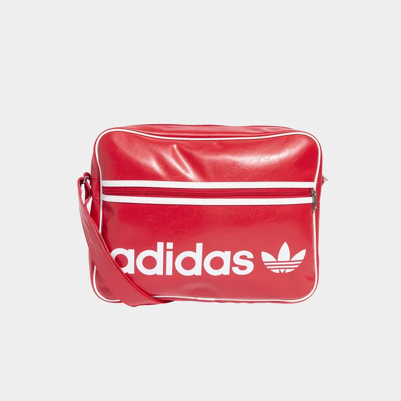 adidas Originals Og Airliner Unisex Τσάντα Ώμου (9000242729_65892)