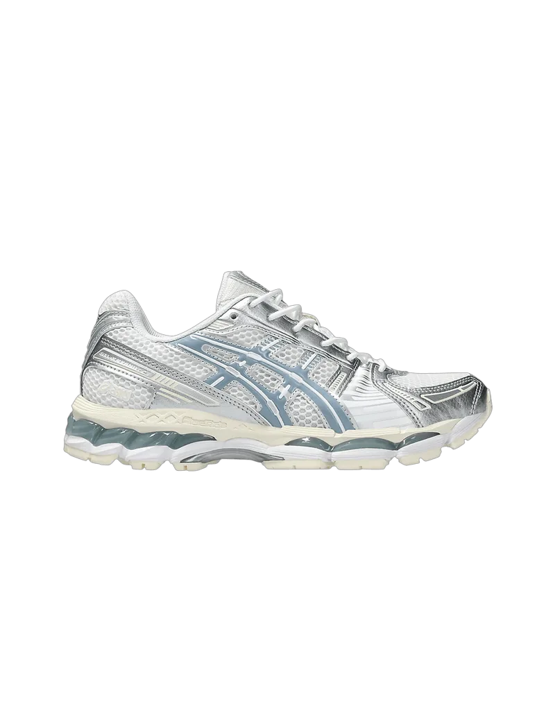 Puma LaMelo Ball LaFrancé RNR Gradient 31347802 MBS