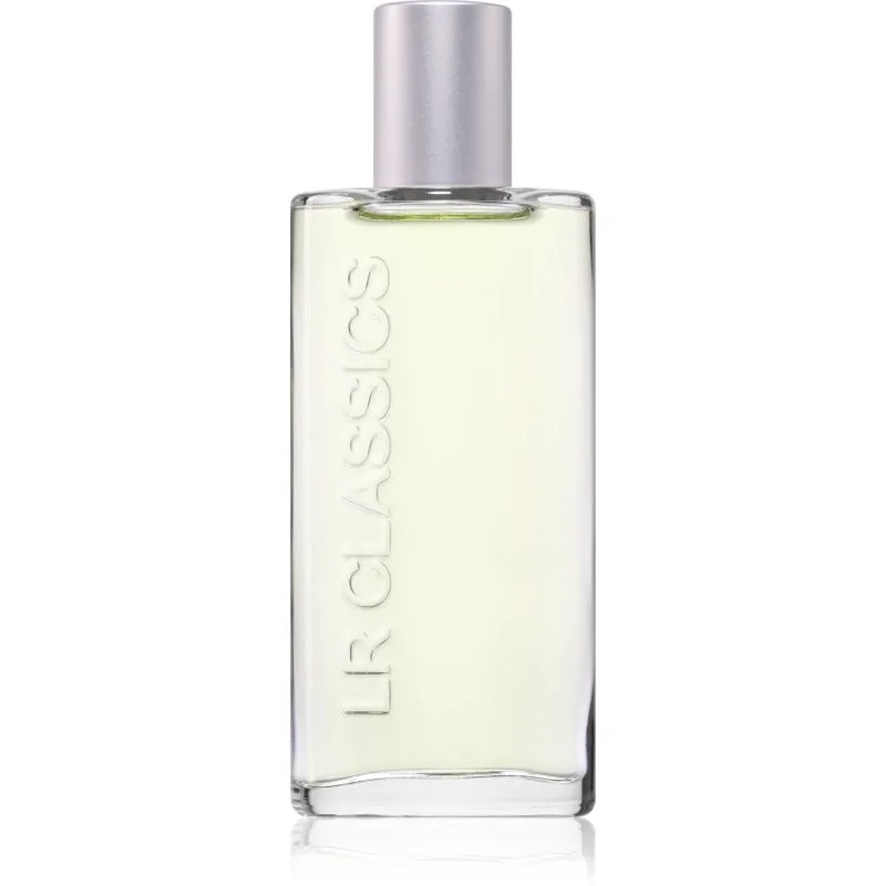 LR Classics Valencia Eau de Parfum για γυναίκες 50 ml