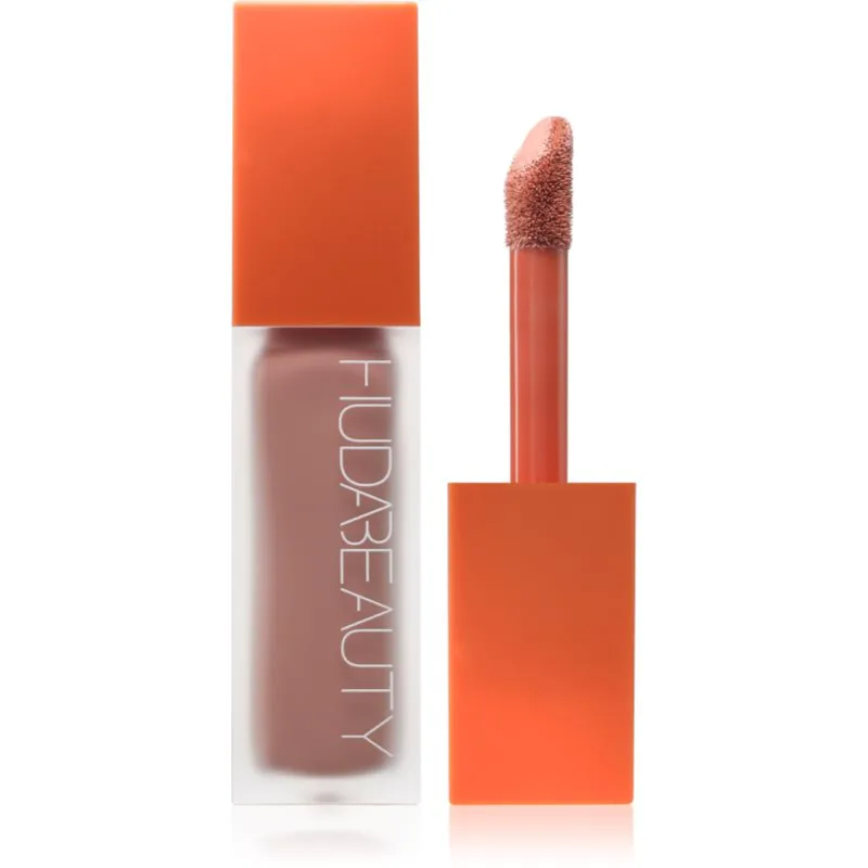 Huda Beauty Faux Filter Under Eye Color Corrector Καλυπτικό για κάτω από τα μάτια απόχρωση Cherry Blossom 9 ml