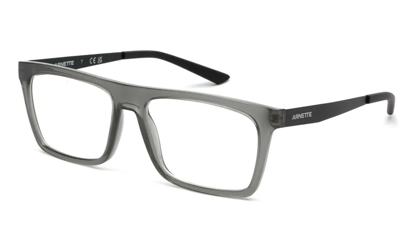ARNETTE ΣΚΕΛΕΤΟΣ ΟΡΑΣΕΩΣ ARNETTE MURAZI II 7222 2827 5516 7222 Γκρί
