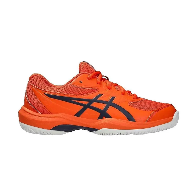 Xαμηλά Sneakers Asics Gel Game Gs