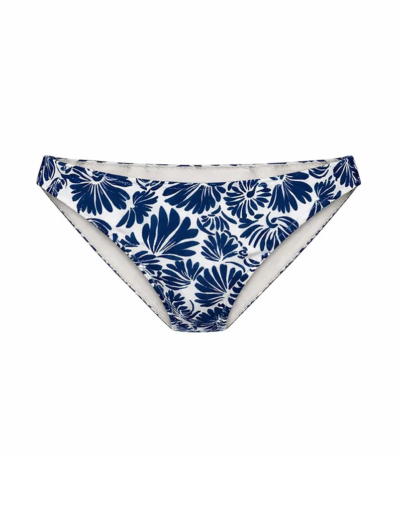 SUGARFREE ΣΛΙΠ 26802083-425 Blue