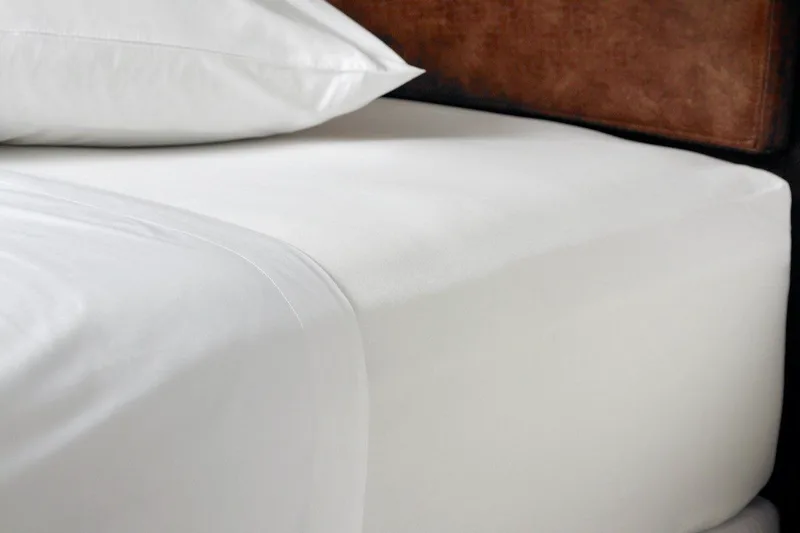 Σεντόνι Anesis Polycotton Classic Line TC170 Cotton 50% - Polyester 50% 240x280