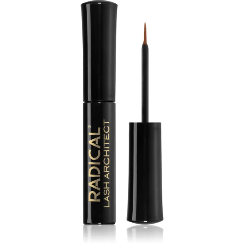 Farmona Radical Lash Architect ορός ανάπτυξης για τις βλεφαρίδες 5 ml