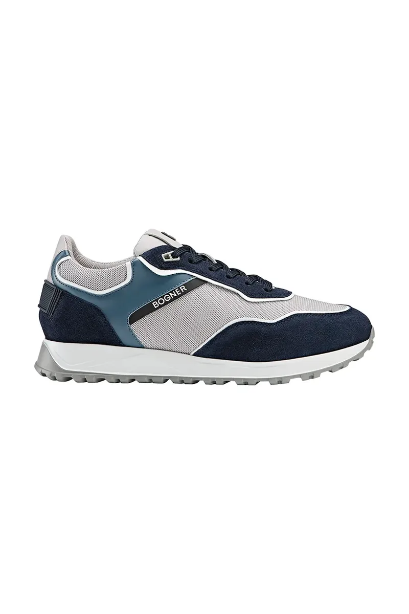 BOGNER MICHIGAN ανδρικά sneakers