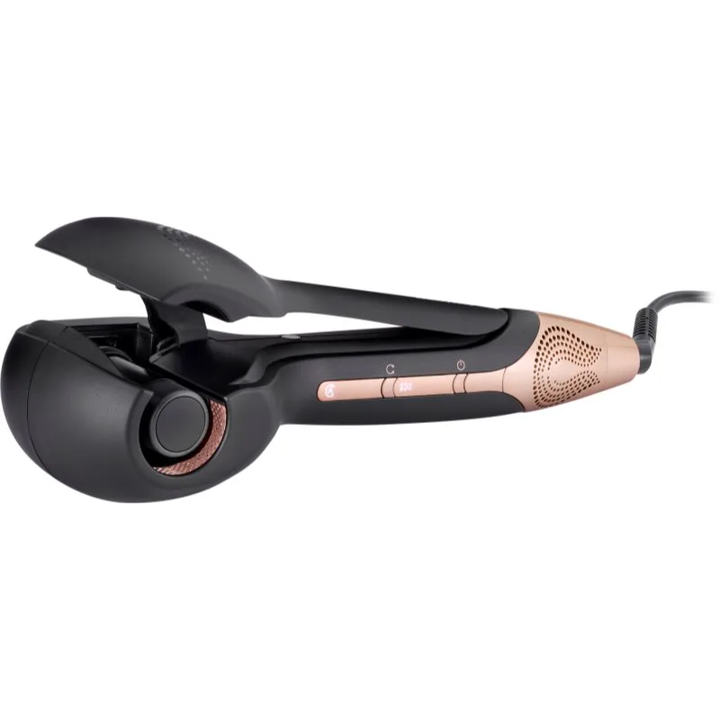 BaByliss C1900E αυτόματο σίδερο μαλλιών 1 τμχ