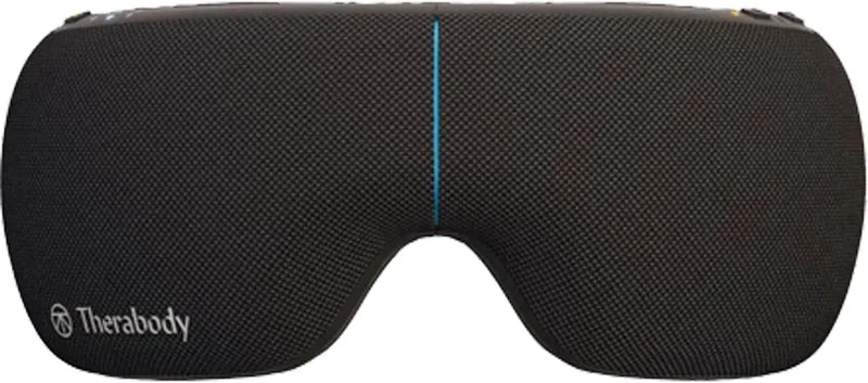 Therabody SmartGoggles 2.0 Eye Massager