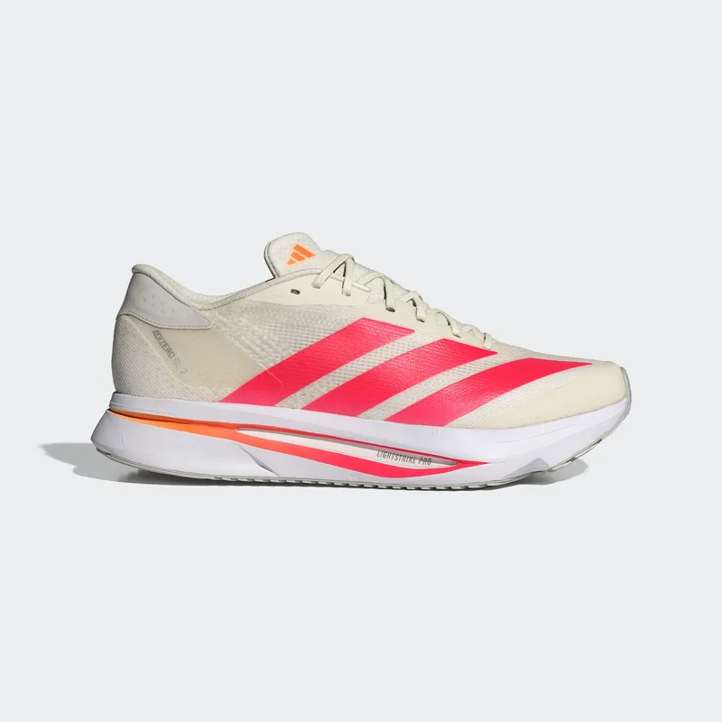 adidas Adizero Sl 2 Ανδρικά Παπούτσια για Τρέξιμο (9000258838_91309)