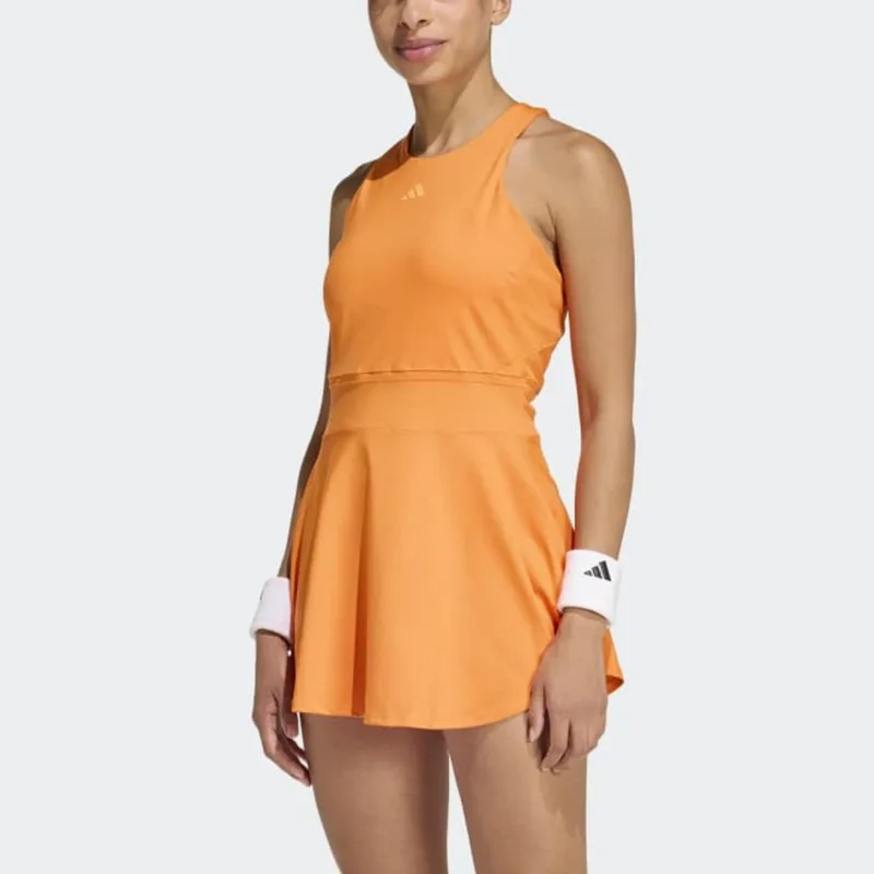 adidas Y-Dress Climacool Women's Tennis Dress