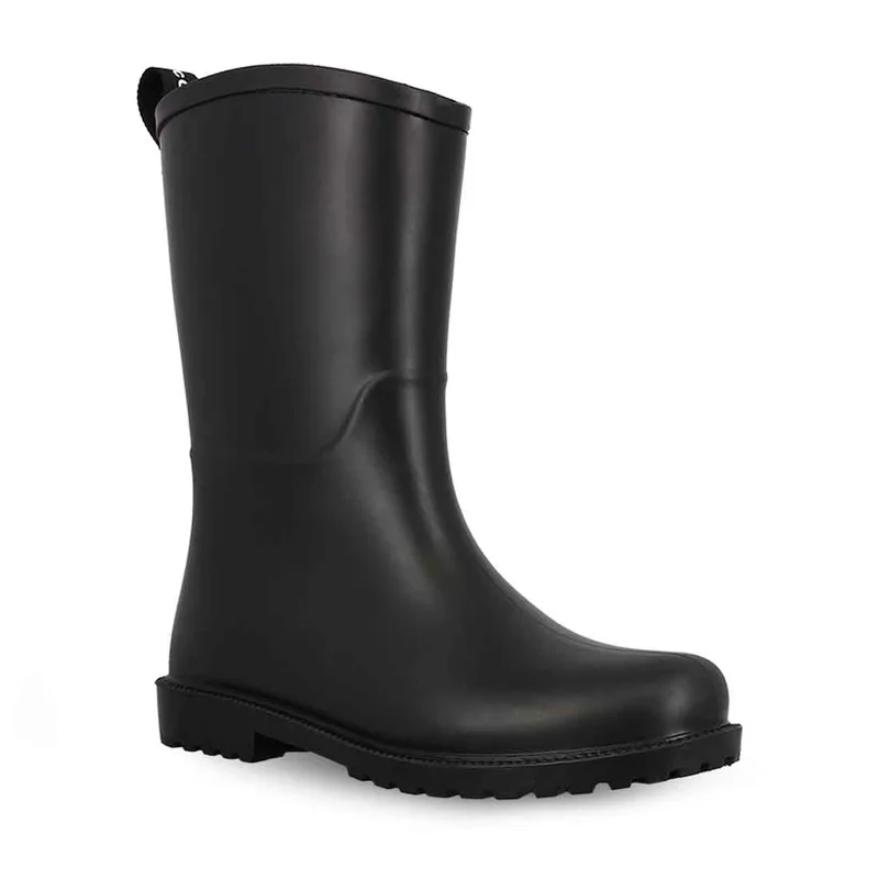 Γυαικείες Γαλότσες Coqui 8375-900-2222