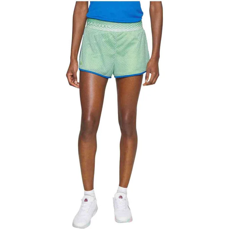 Shorts & Βερμούδες Lacoste 48653270155603