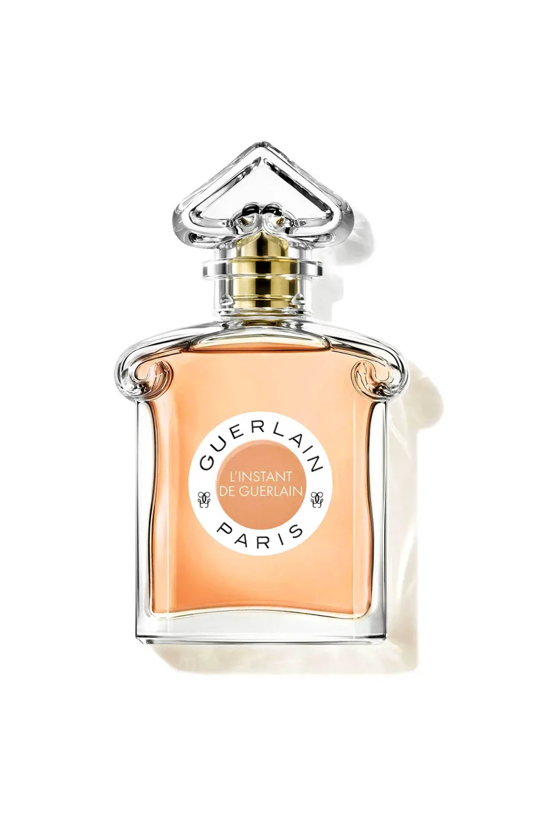 Guerlain Les Légendaires L'Instant de Guerlain Eau de Parfum 75 ml - G014319