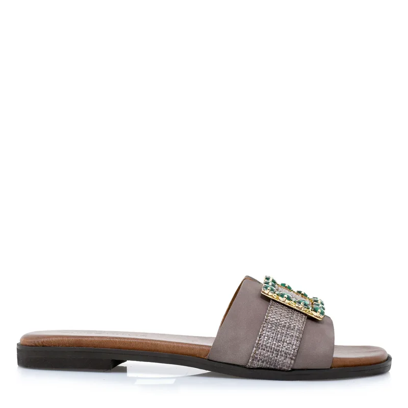 FLATS σχέδιο: U41004001