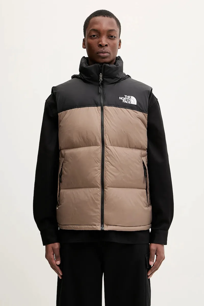 The North Face Μπουφάν The North Face 1996 Retro Nuptse