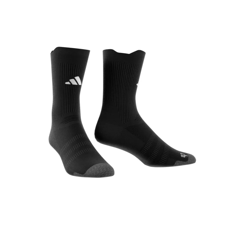 Adidas FTBL Cush Sock 1Pair (HN8836)