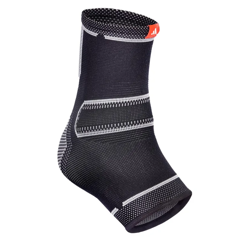 adidas Ankle Support