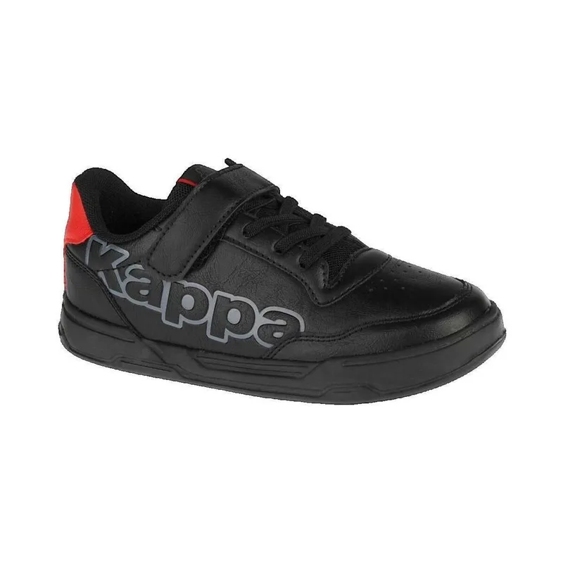 Xαμηλά Sneakers Kappa Yarrow