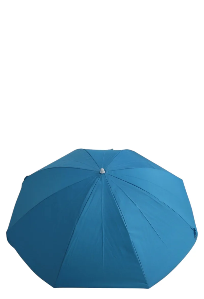 Ομπρέλα Θαλάσσης Campus 2m 22/25mm 371-4636-1-BLUE