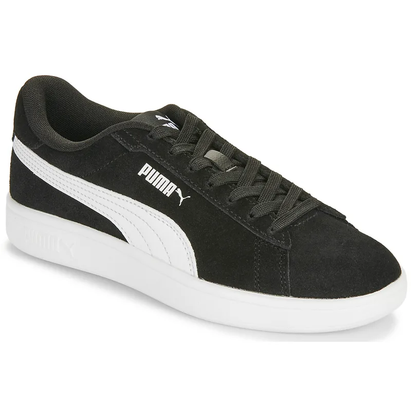 Xαμηλά Sneakers Puma SMASH 3.0 JR