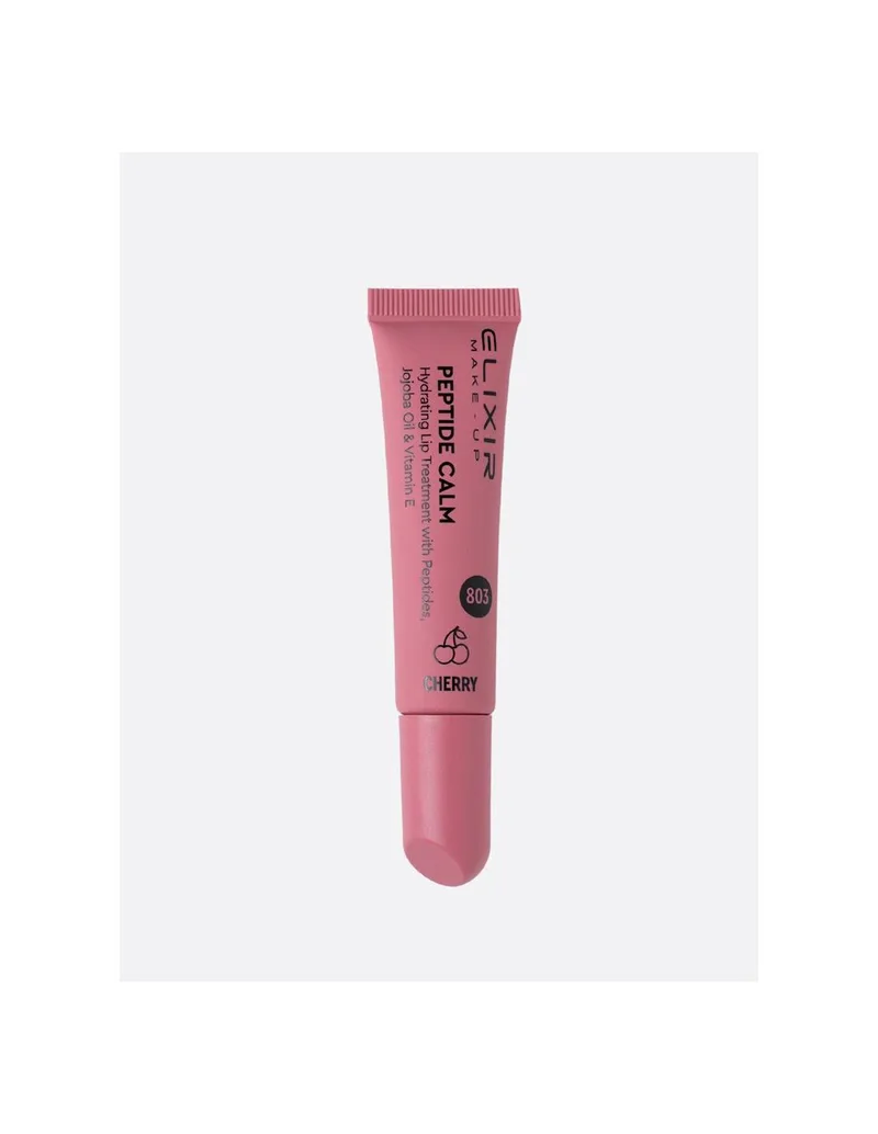 ELIXIR PEPTIDE CALM - 803 CHERRY
