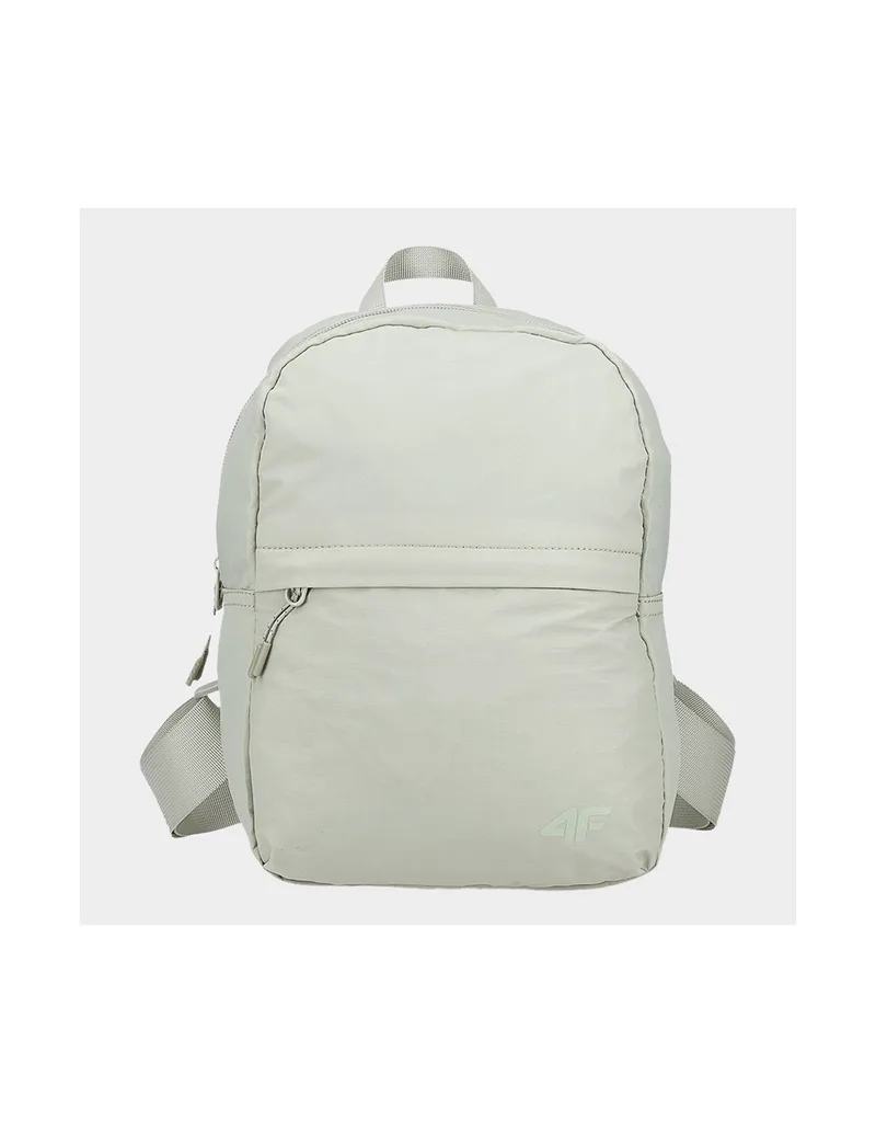 Backpack 4F 4FWSS24ABACF321 47S