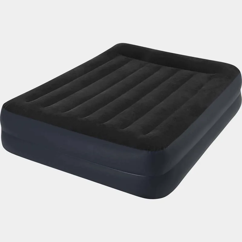 INTEX Pillow Rest Raised Sinlge Matress 99 X 191 X 42 Cm (9000010955_17029)