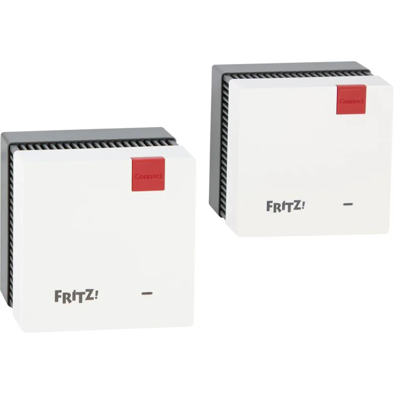 FRITZ!Mesh Set 1700 2er Set