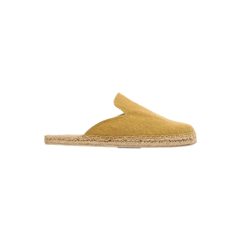 Εσπαντρίγιες Paez Mule W - Caramel