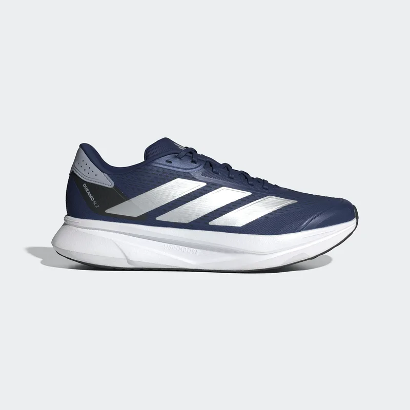 adidas Duramo Sl2 Ανδρικά Παπούτσια για Τρέξιμο (9000212913_82963)