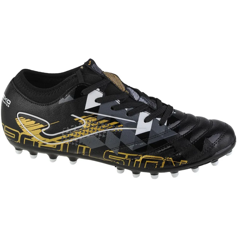 Ποδοσφαίρου Joma Propulsion 22 PROW AG