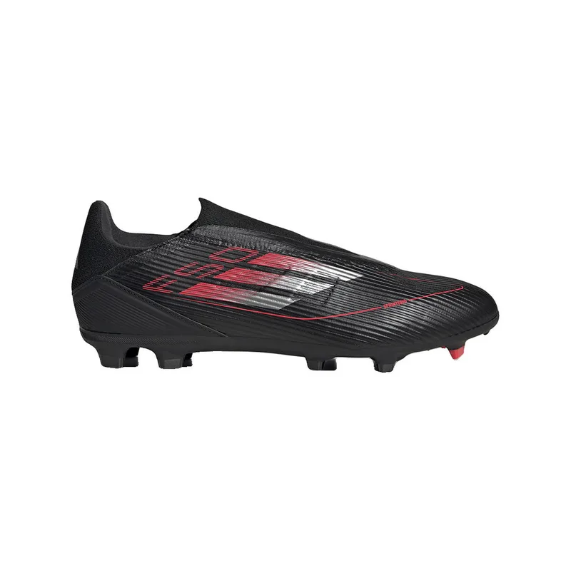 Ποδοσφαίρου adidas Baskets F50 League cuir