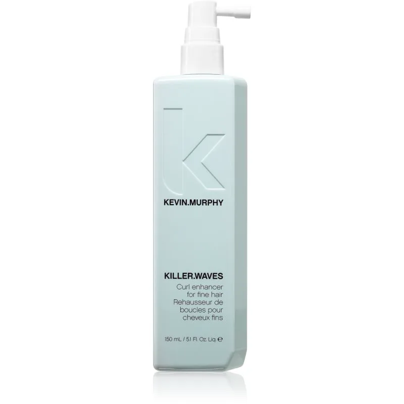 Kevin Murphy Killer.Waves σπρέι για ορισμό της μπούκλας 150 ml