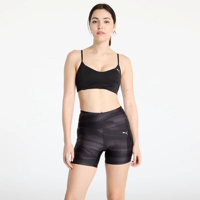 Σουτιέν Puma Move Bra PUMA Black L