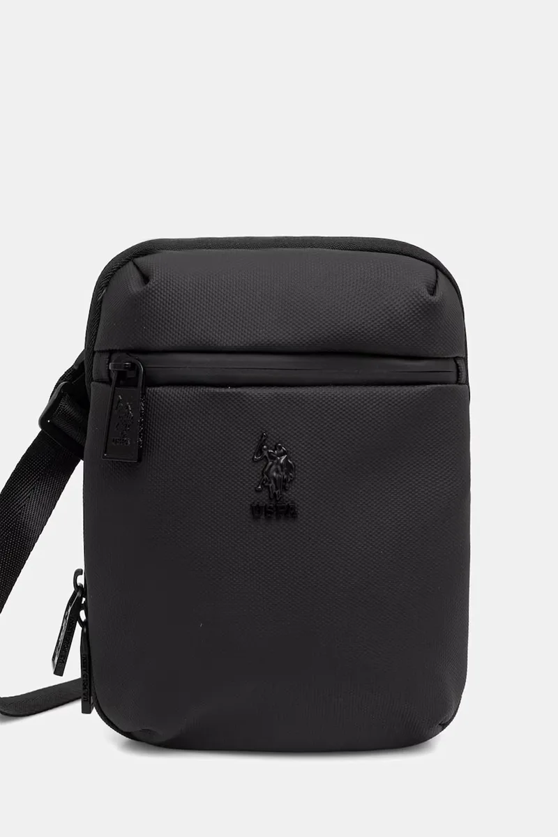 Σακίδιο U.S. Polo Assn. ARROWHEAD