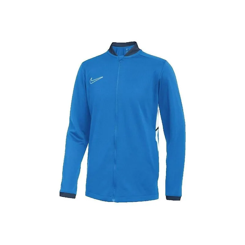 Ζακέτα Nike Veste de survêtement Dri-FIT Academy 25 garçon