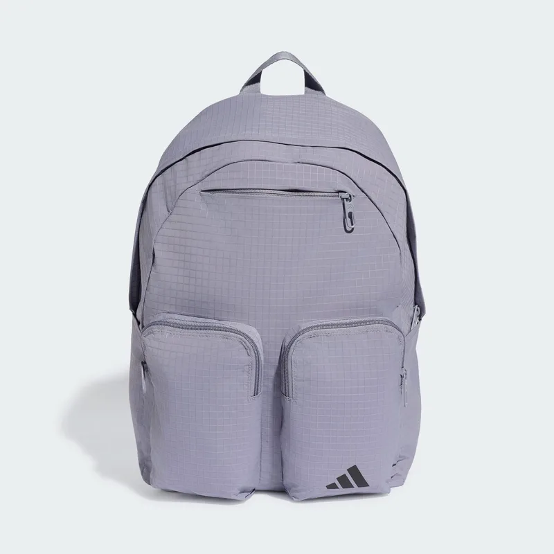 adidas Essentials Back To Campus Backpack (9000279950_95032)