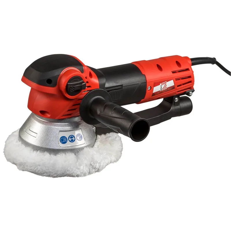 Holzmann EZS150PRO Διπλός Τριβέας και Πολυεργαλείο