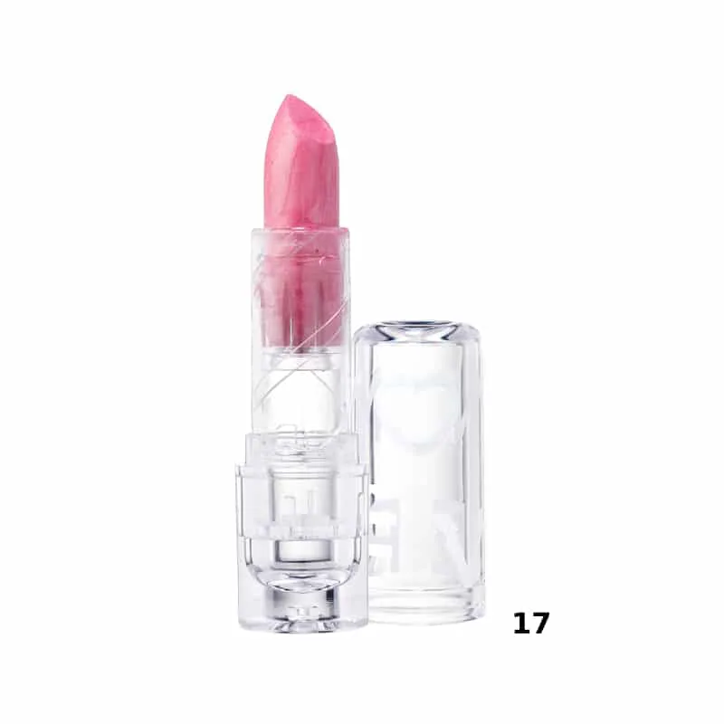 Mon Reve Pop Lips 17