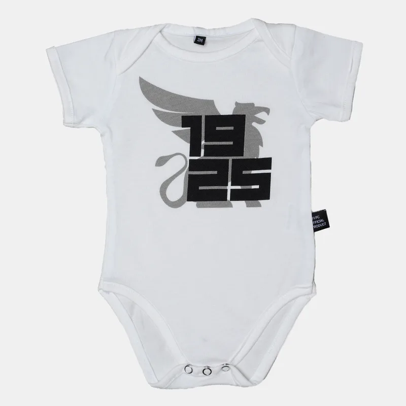 OFI OFFICIAL BRAND Bebe Ζιπουνακι Ασπρο Ογη 1925 Γ (9000192832_1539)