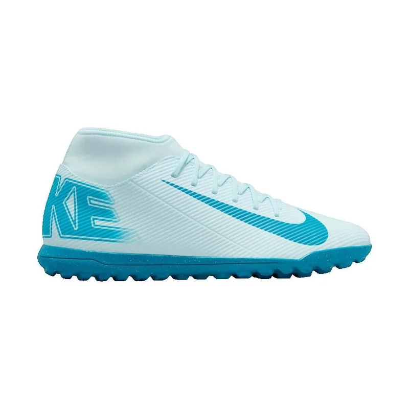 Ποδοσφαίρου Nike Mercurial Superfly 10 Club