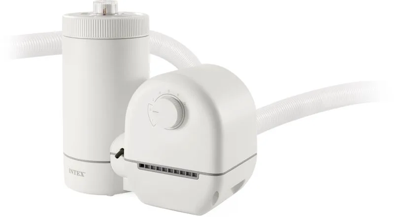 Intex Αντλία/Φίλτρο Πισίνας 1500 GPH (26636)