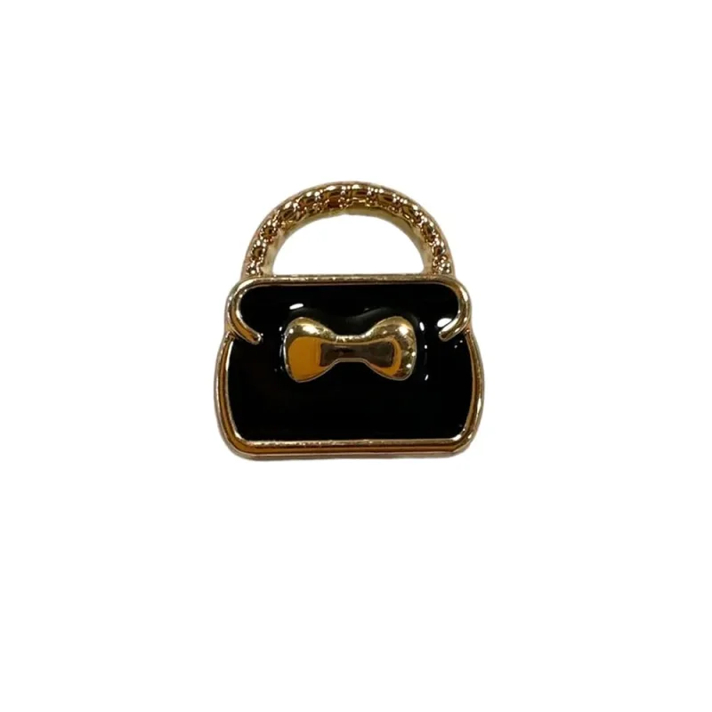 Διακοσμητικό Παπουτσιών KeepFred CHA-012-GOLD