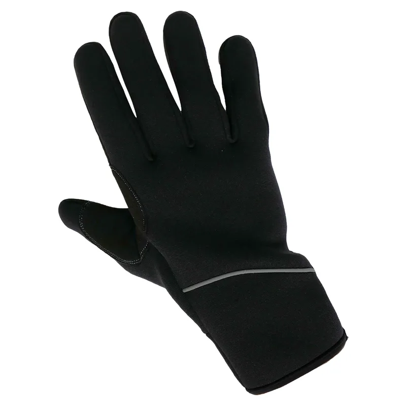 XDive Γάντια Δέρμα/Neoprene 2mm S 64451
