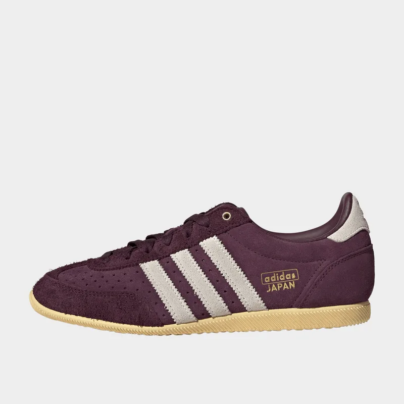 adidas Originals Japan Unisex Παπούτσια (9000273336_93655)