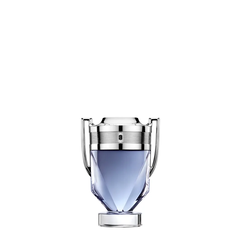 Invictus Eau de Toilette Spray