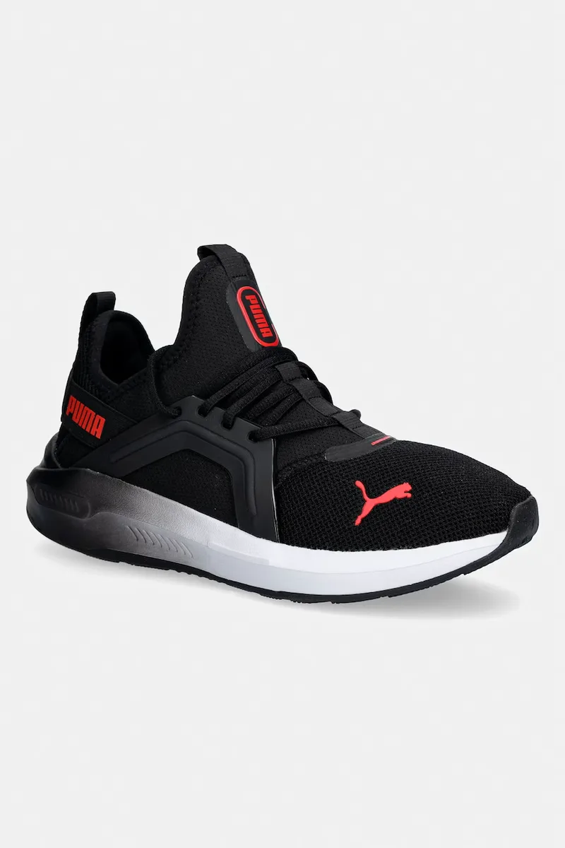 Puma παπούτσια για τρέξιμο Ανδρικά Softride Enzo 5