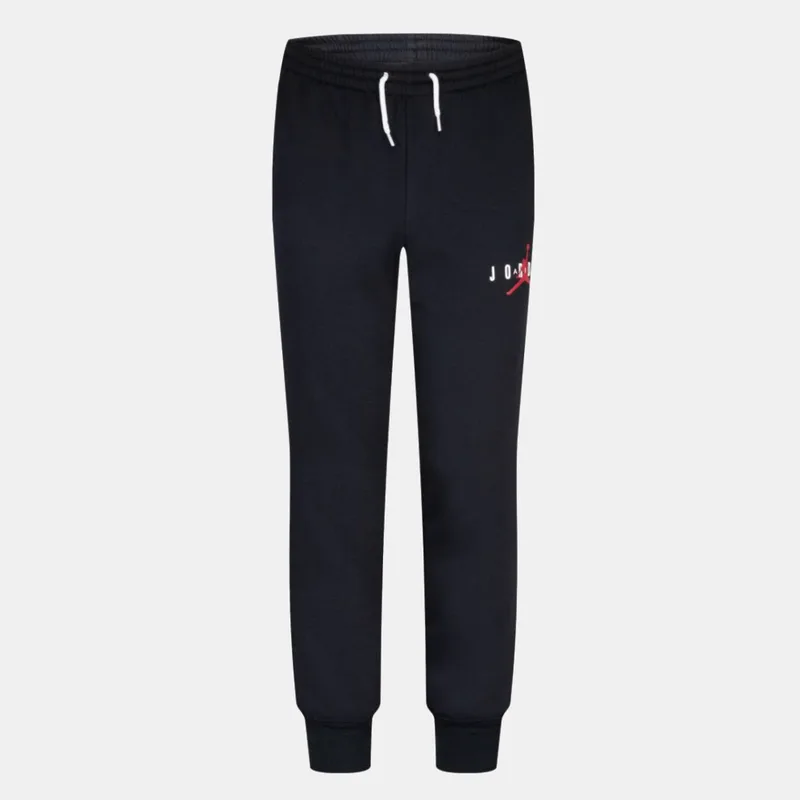 Jordan Jumpman Παιδική Φόρμα (9000141021_1469)