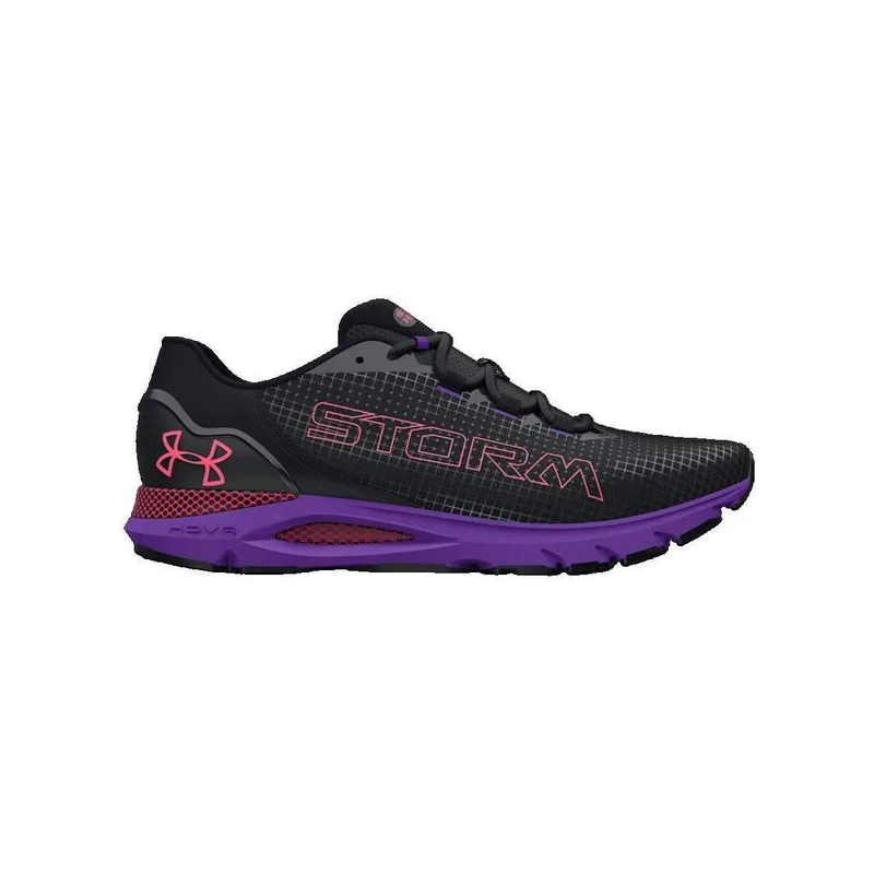 Παπούτσια για τρέξιμο Under Armour Hovr Sonic 6 Storm