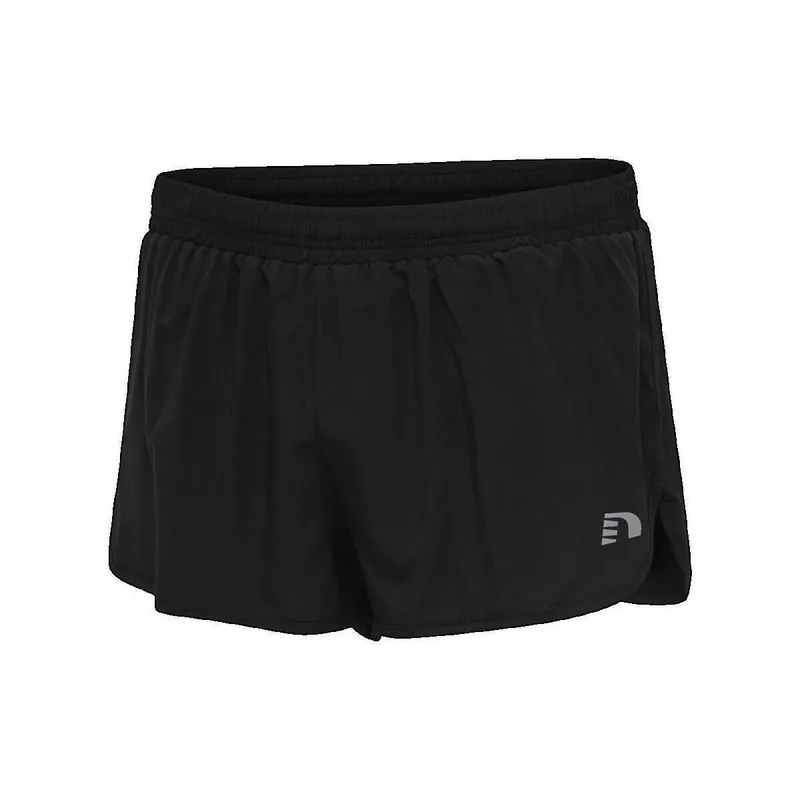 Shorts & Βερμούδες Newline Short Homme Men's Core Split